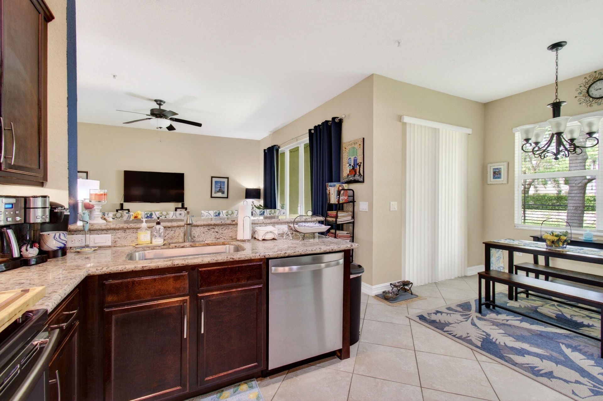 7541 Spatterdock Drive, Boynton Beach, FL 33437 Photo