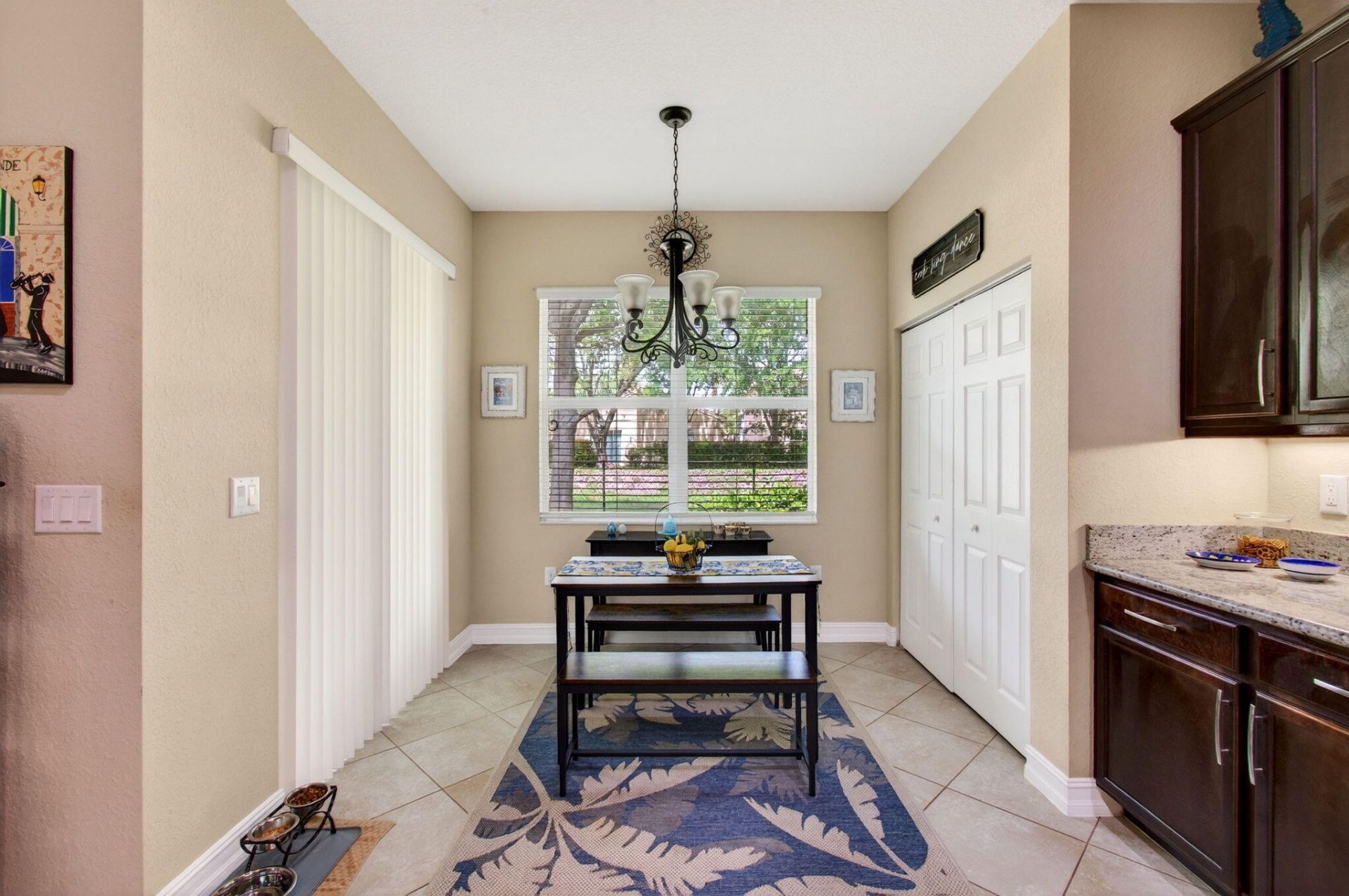 7541 Spatterdock Drive, Boynton Beach, FL 33437 Photo