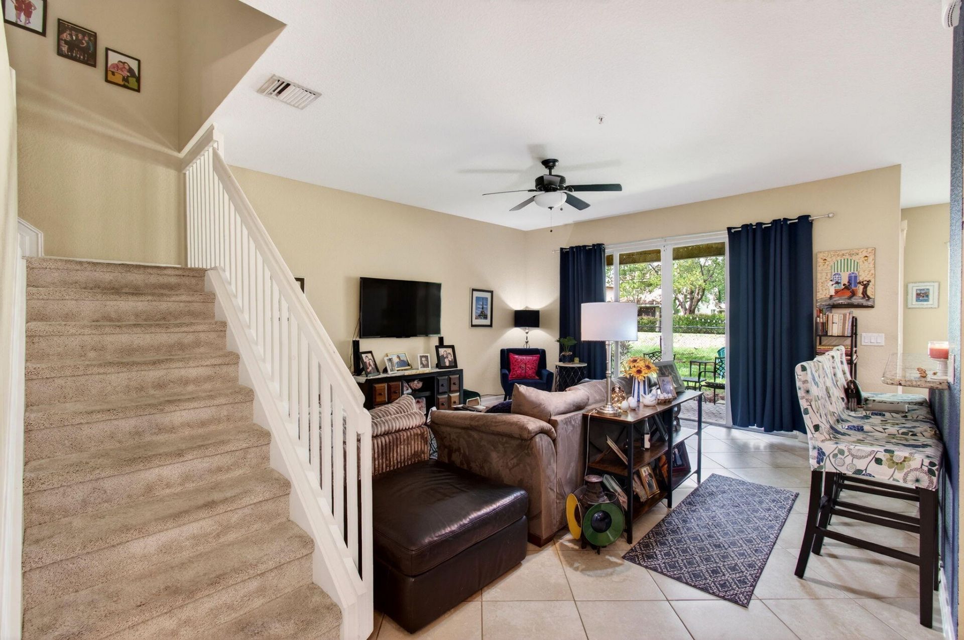 7541 Spatterdock Drive, Boynton Beach, FL 33437 Photo