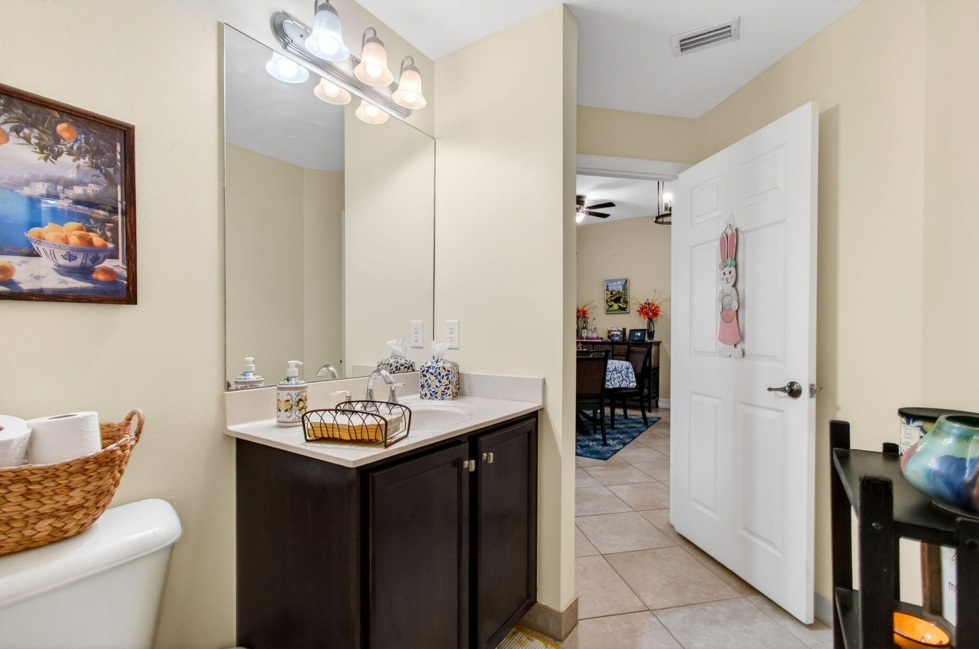 7541 Spatterdock Drive, Boynton Beach, FL 33437 Photo