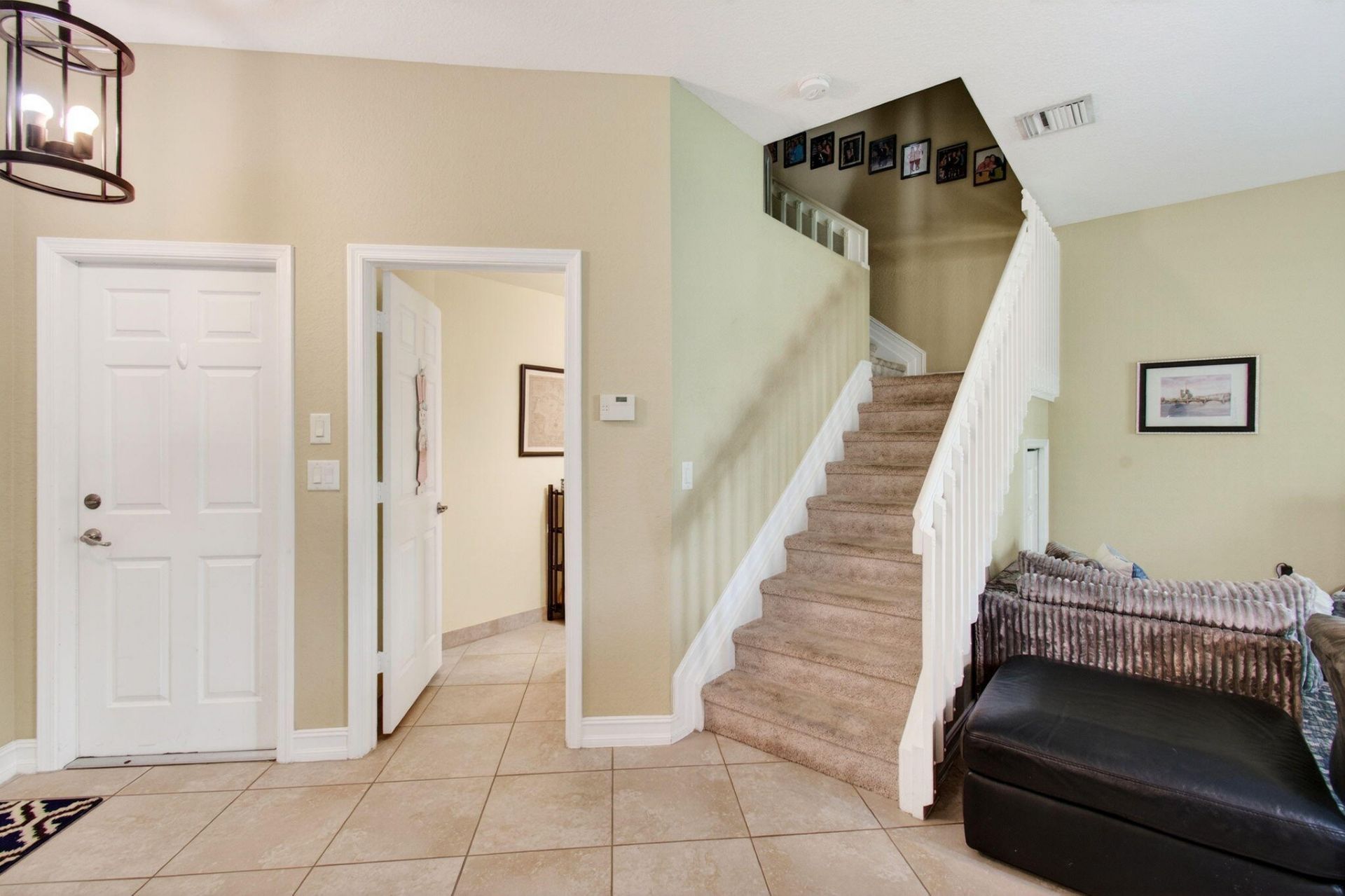 7541 Spatterdock Drive, Boynton Beach, FL 33437 Photo