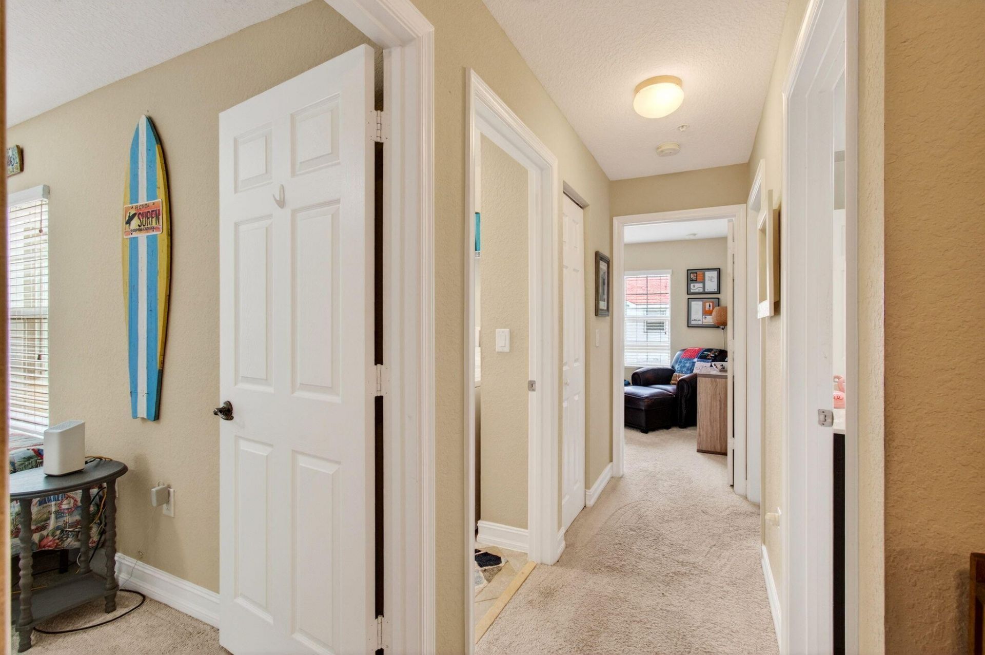 7541 Spatterdock Drive, Boynton Beach, FL 33437 Photo