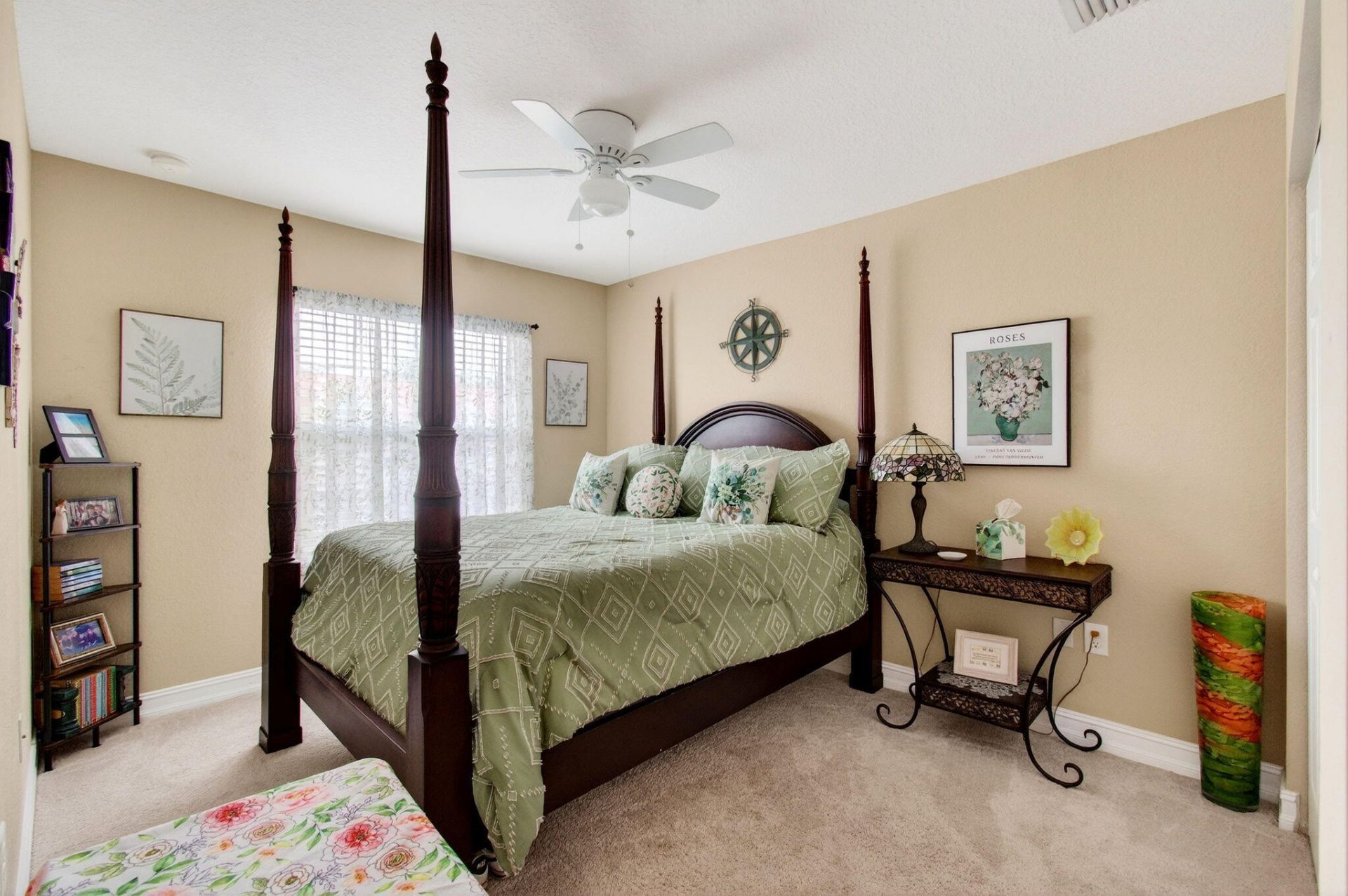 7541 Spatterdock Drive, Boynton Beach, FL 33437 Photo