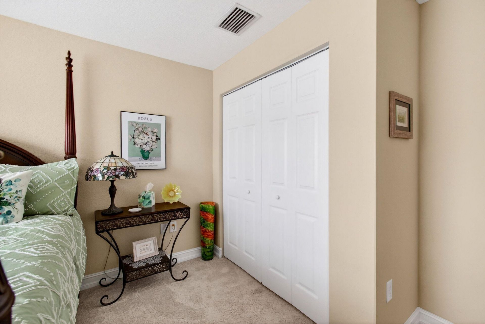 7541 Spatterdock Drive, Boynton Beach, FL 33437 Photo