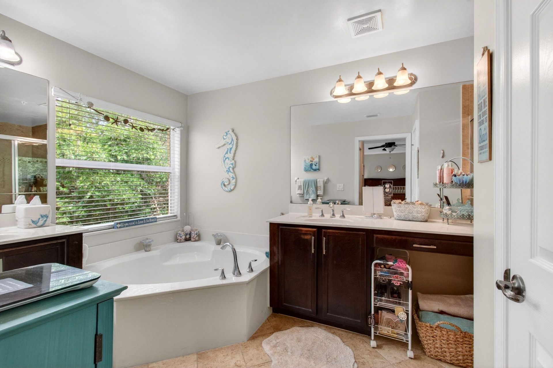 7541 Spatterdock Drive, Boynton Beach, FL 33437 Photo