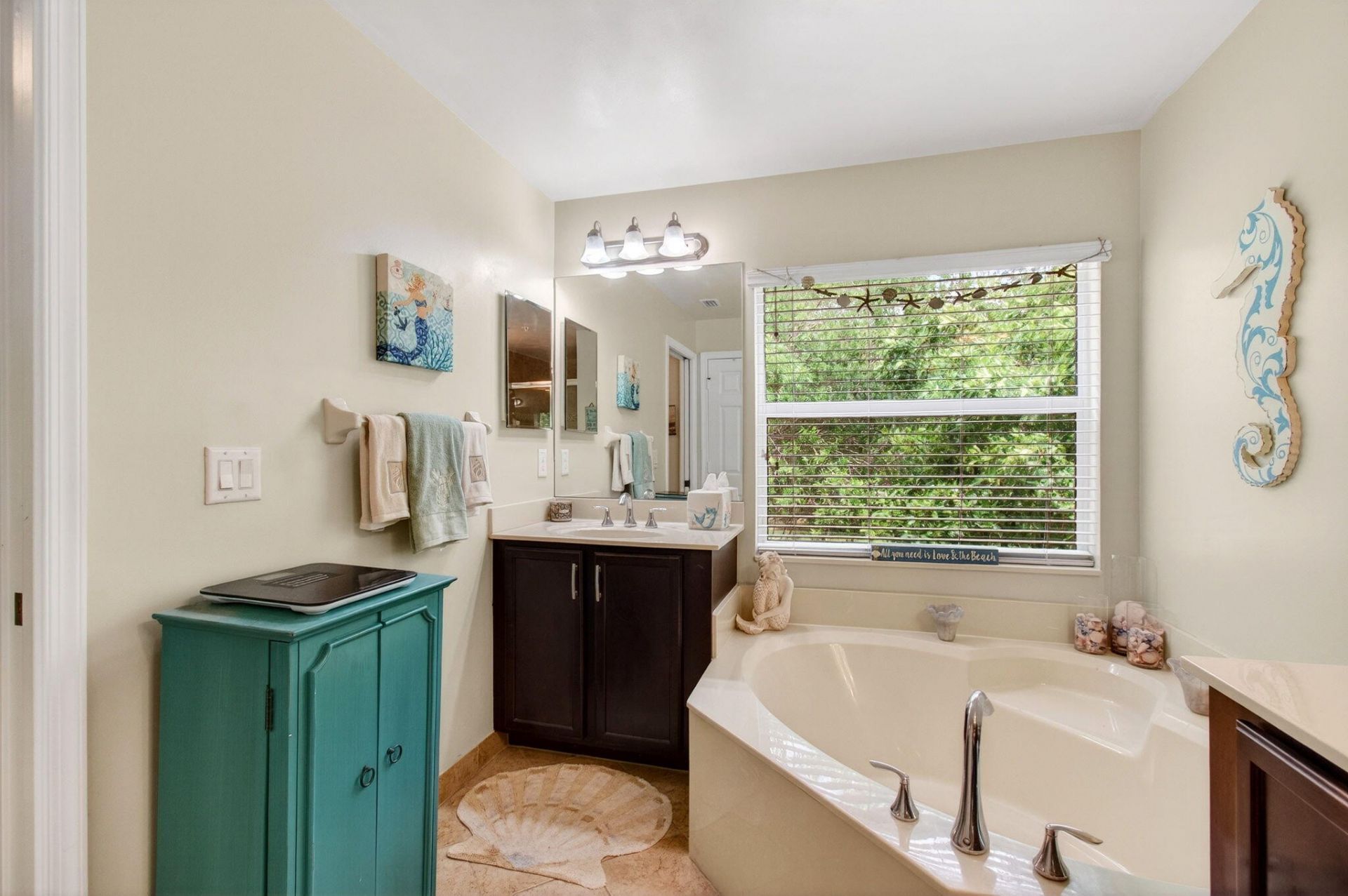 7541 Spatterdock Drive, Boynton Beach, FL 33437 Photo