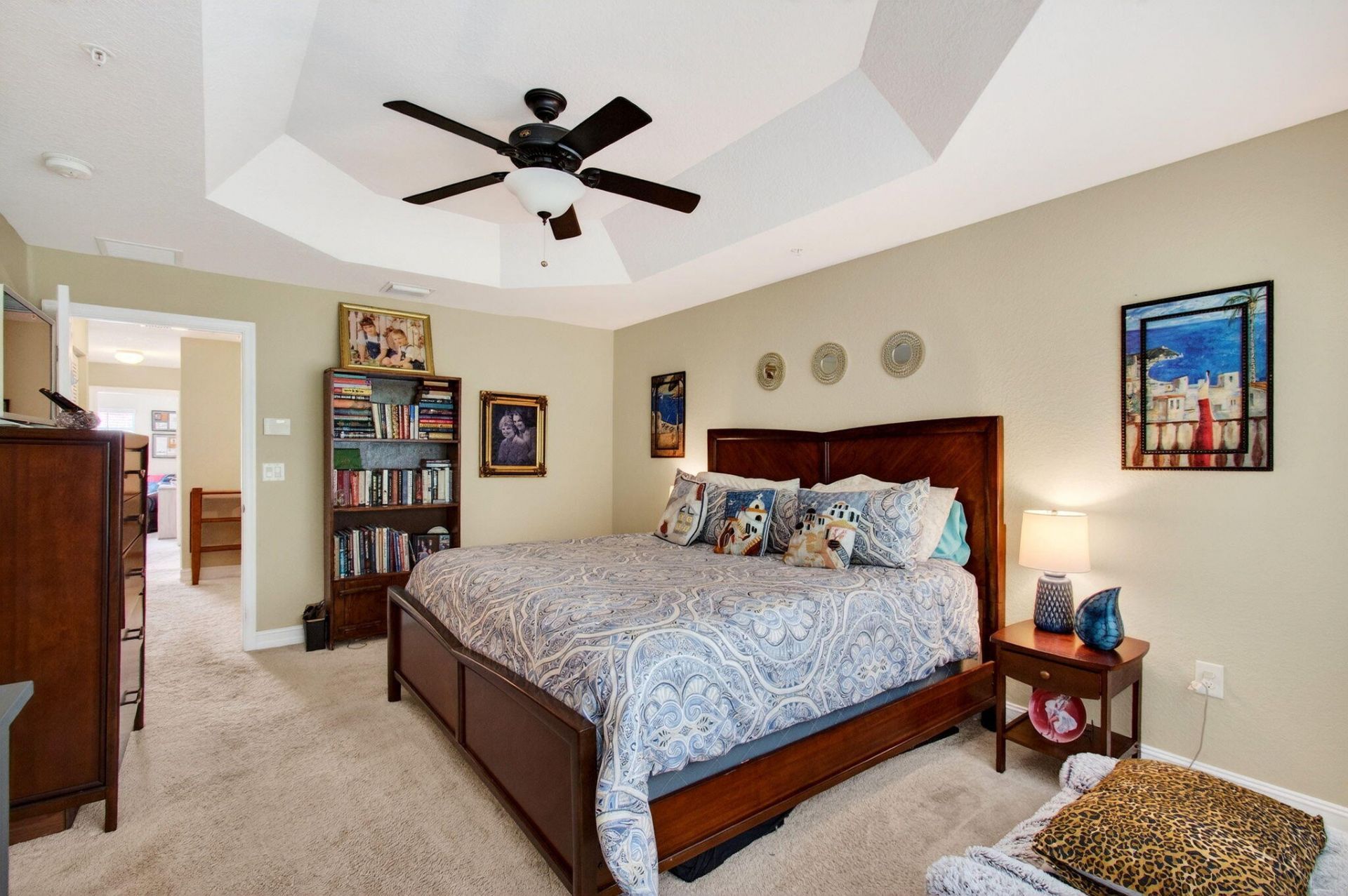 7541 Spatterdock Drive, Boynton Beach, FL 33437 Photo