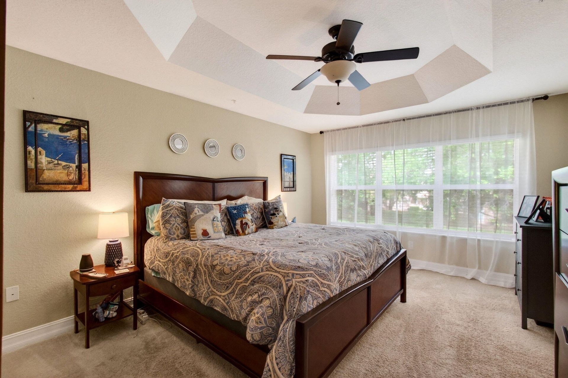 7541 Spatterdock Drive, Boynton Beach, FL 33437 Photo