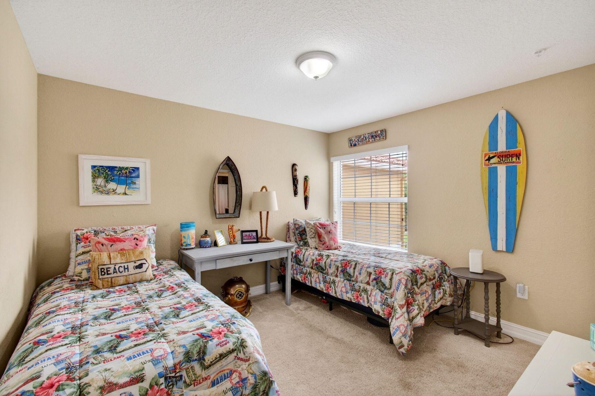 7541 Spatterdock Drive, Boynton Beach, FL 33437 Photo