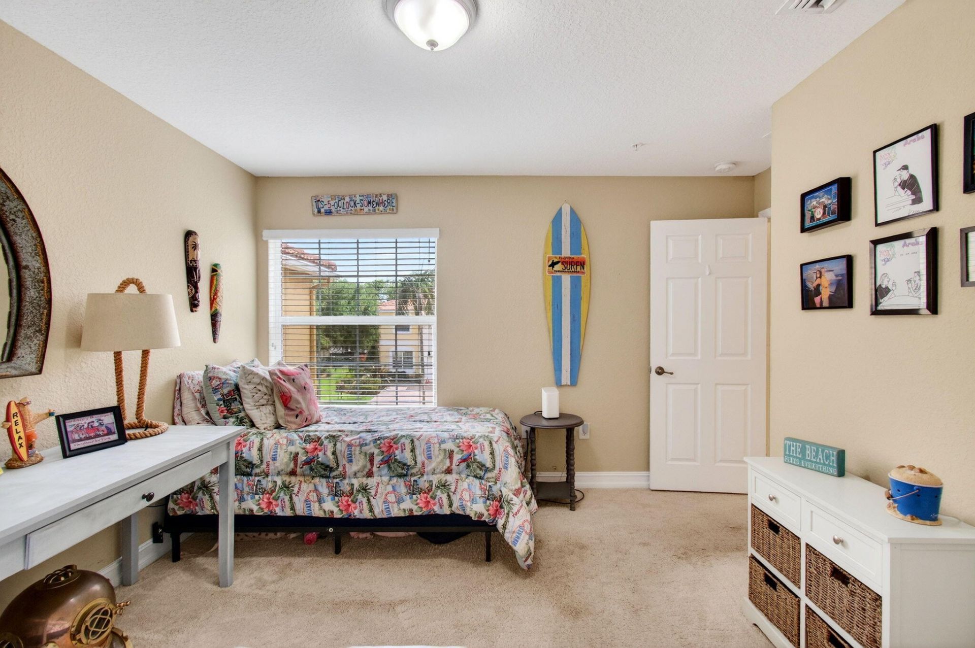 7541 Spatterdock Drive, Boynton Beach, FL 33437 Photo