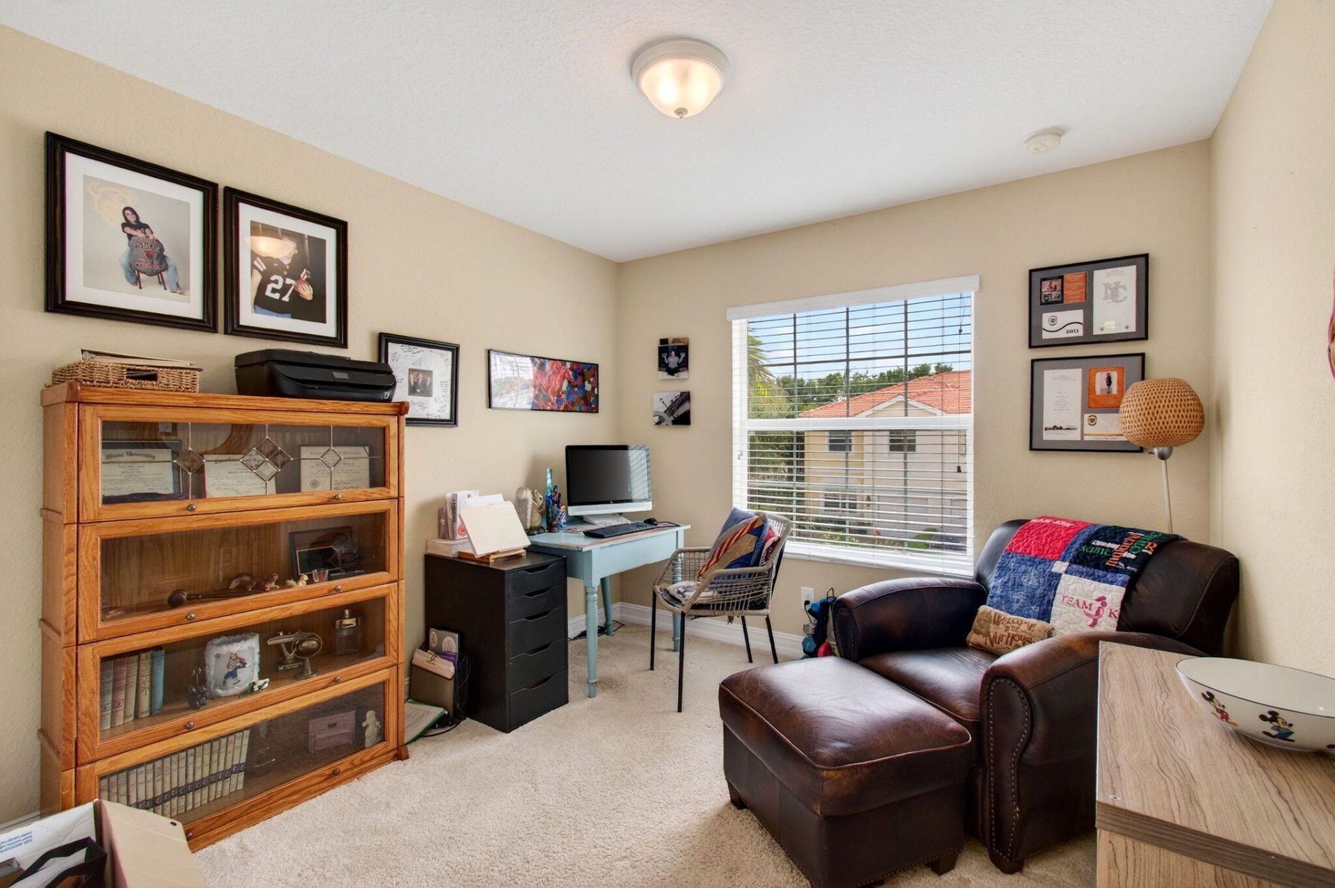 7541 Spatterdock Drive, Boynton Beach, FL 33437 Photo