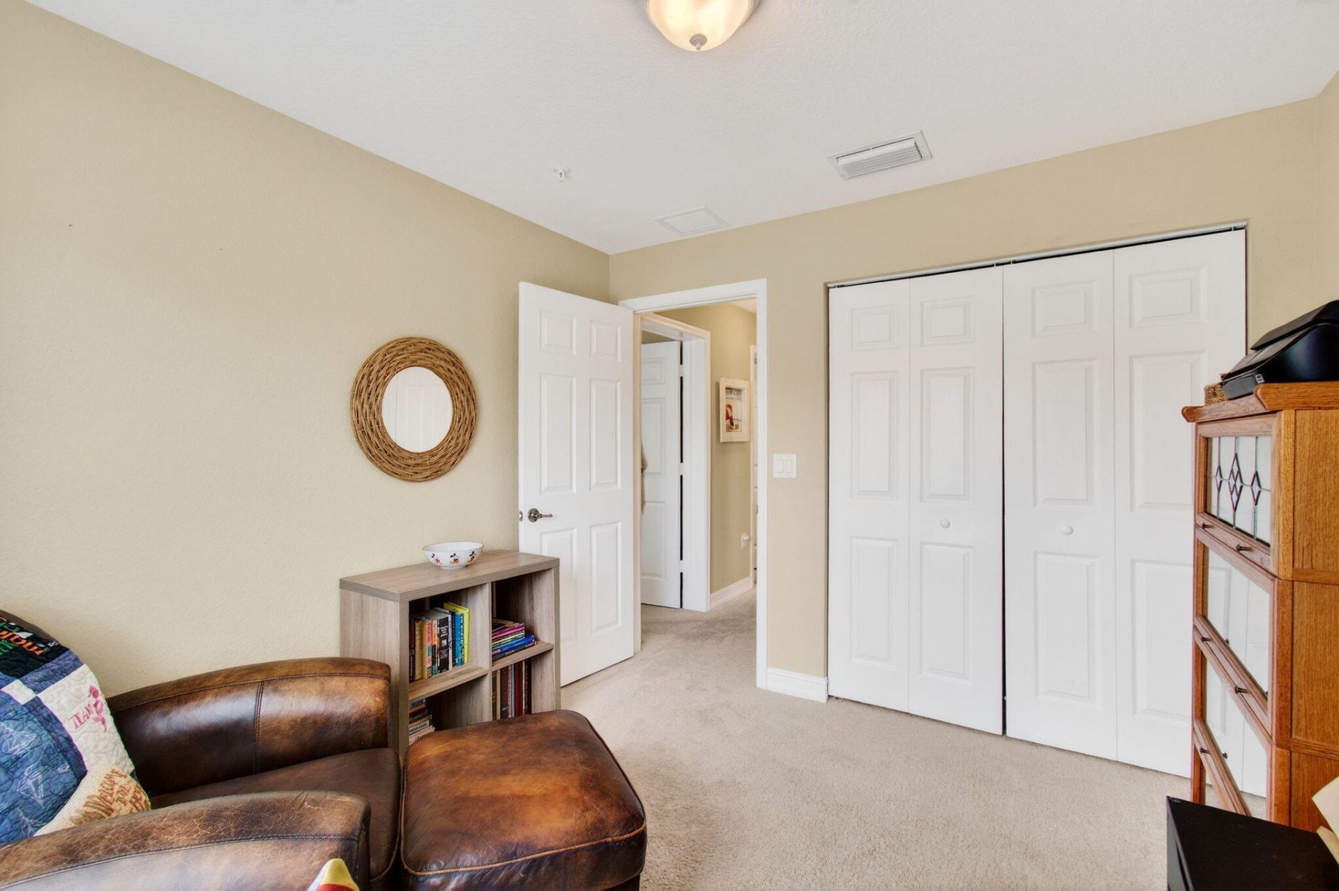 7541 Spatterdock Drive, Boynton Beach, FL 33437 Photo