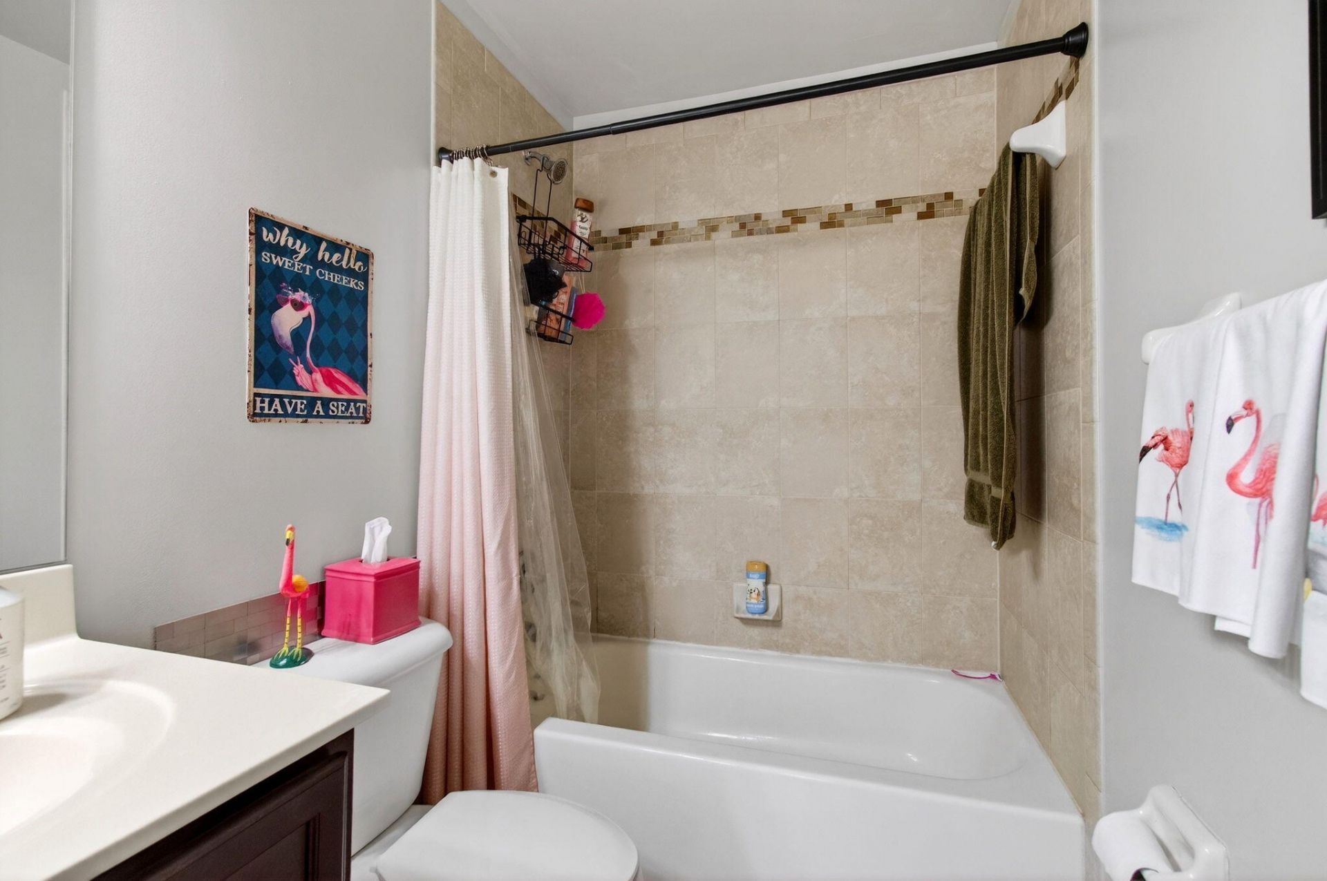 7541 Spatterdock Drive, Boynton Beach, FL 33437 Photo