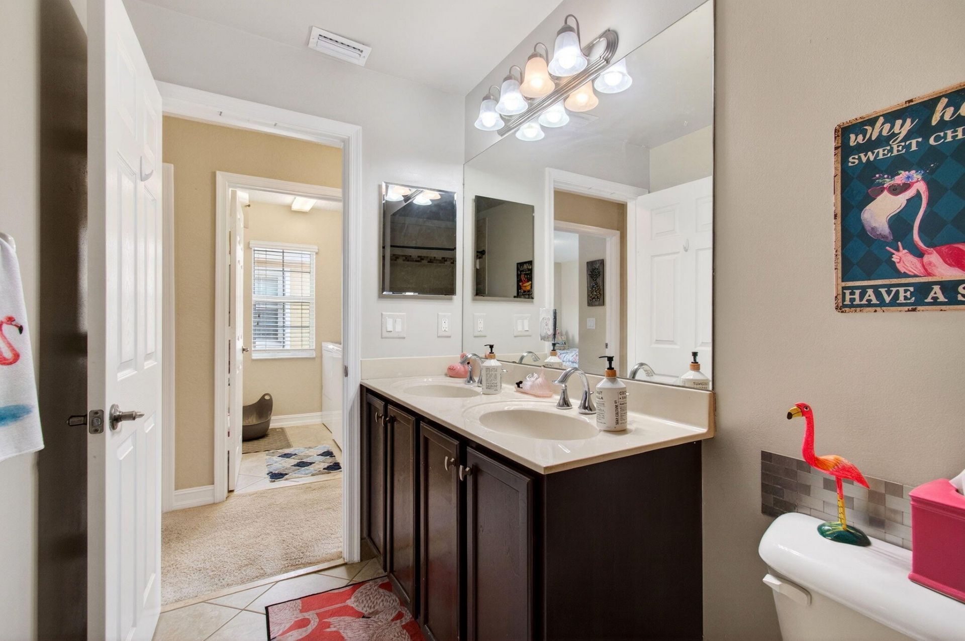 7541 Spatterdock Drive, Boynton Beach, FL 33437 Photo