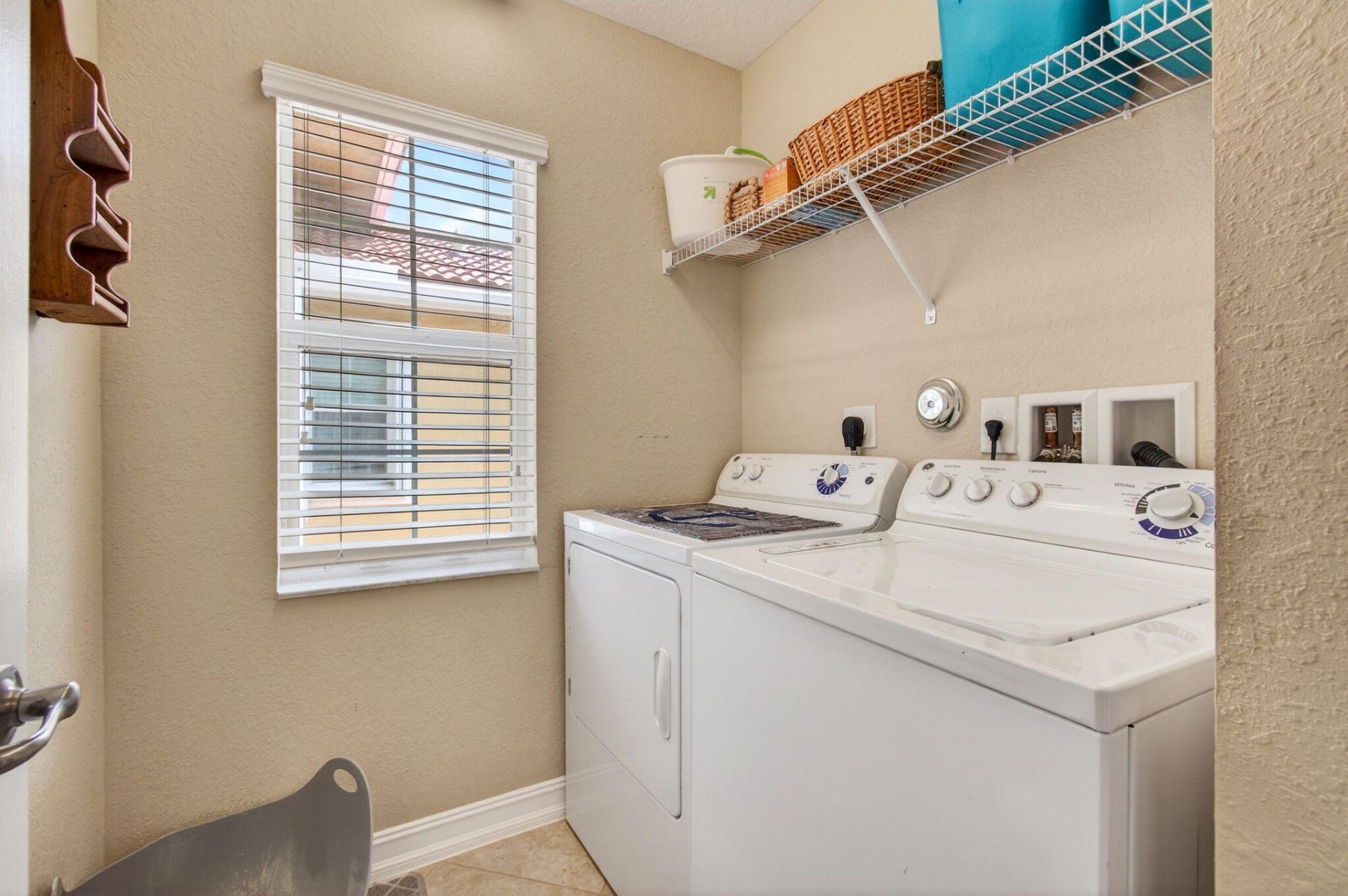 7541 Spatterdock Drive, Boynton Beach, FL 33437 Photo