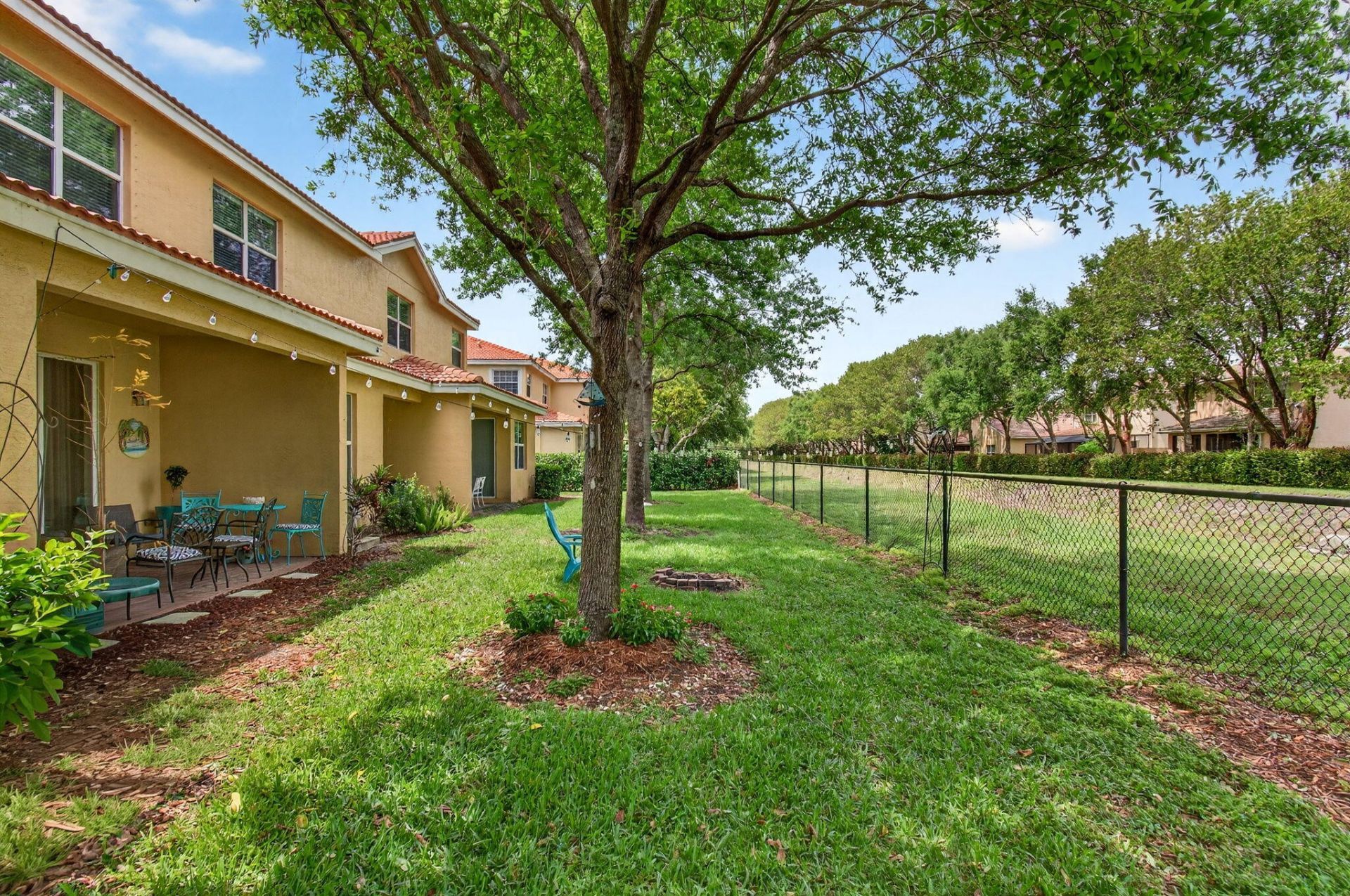 7541 Spatterdock Drive, Boynton Beach, FL 33437 Photo