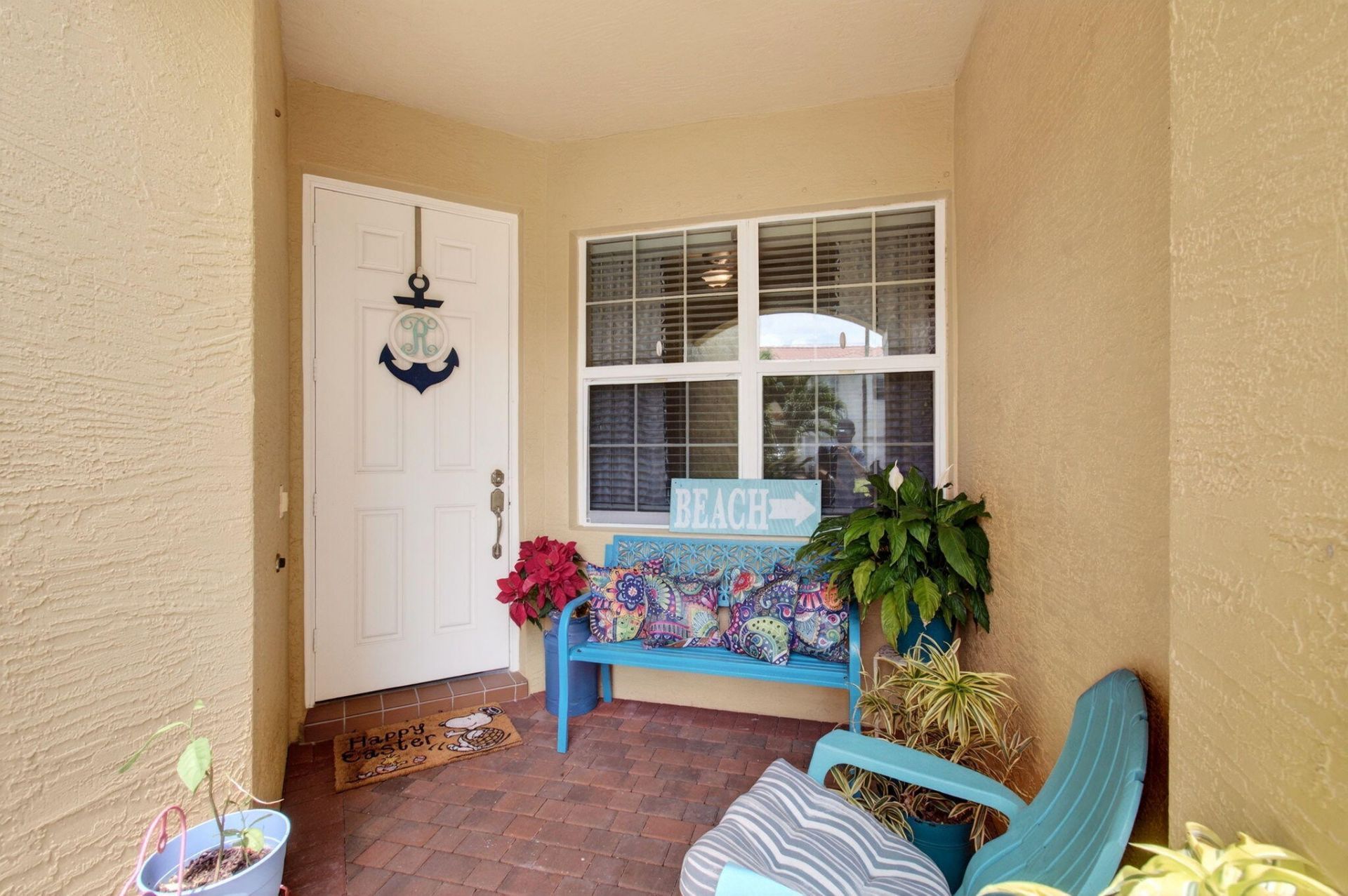 7541 Spatterdock Drive, Boynton Beach, FL 33437 Photo