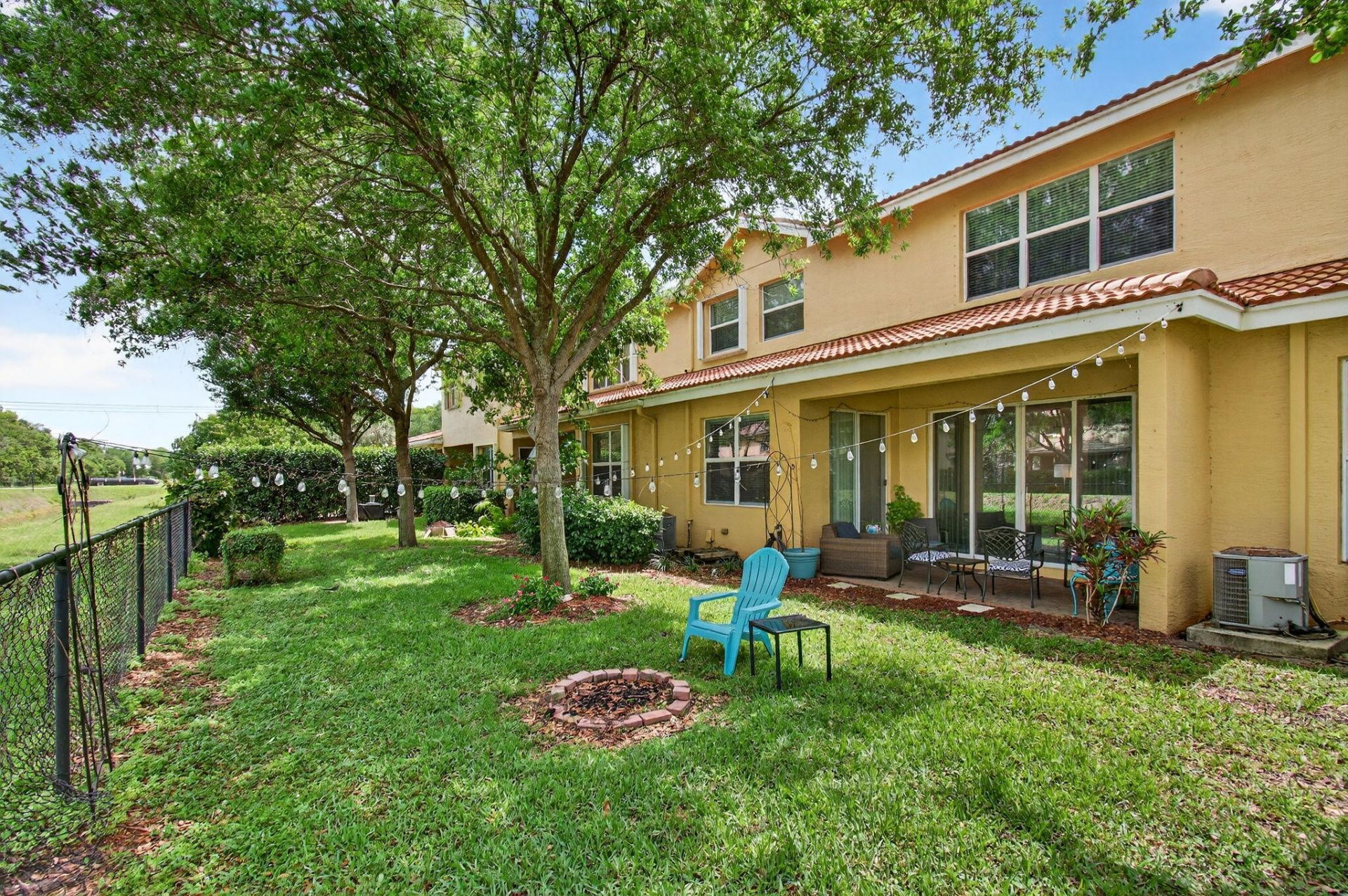 7541 Spatterdock Drive, Boynton Beach, FL 33437 Photo