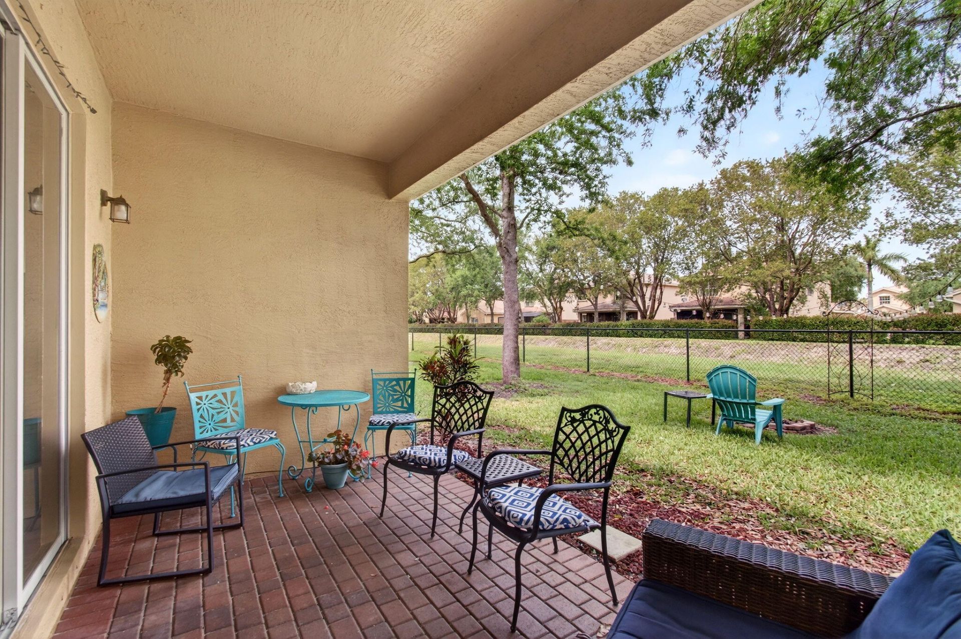 7541 Spatterdock Drive, Boynton Beach, FL 33437 Photo