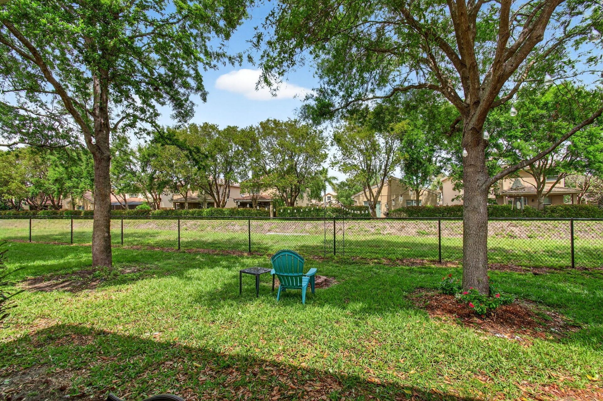 7541 Spatterdock Drive, Boynton Beach, FL 33437 Photo