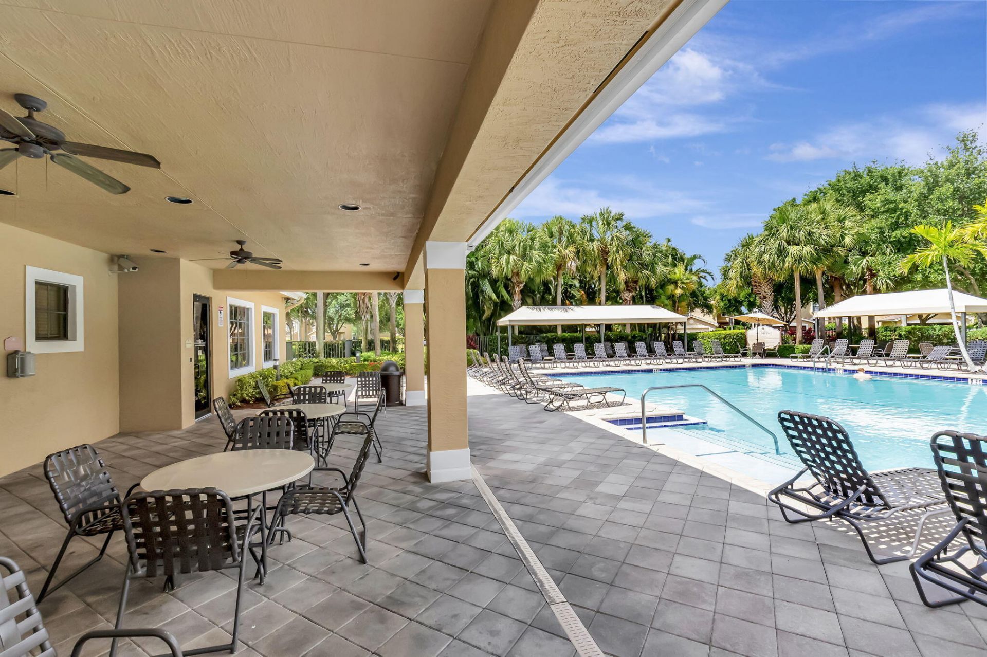 7541 Spatterdock Drive, Boynton Beach, FL 33437 Photo