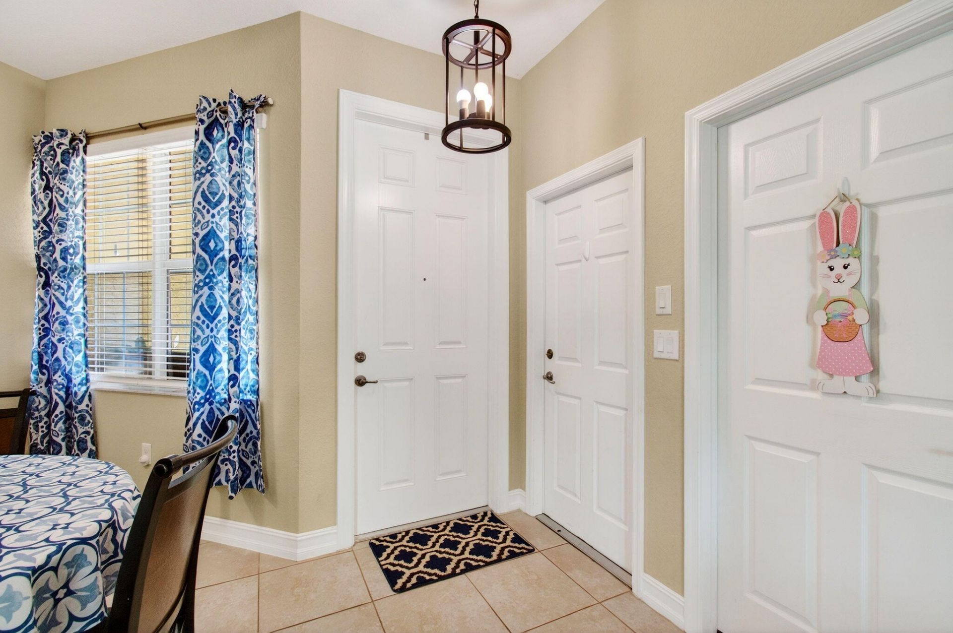 7541 Spatterdock Drive, Boynton Beach, FL 33437 Photo