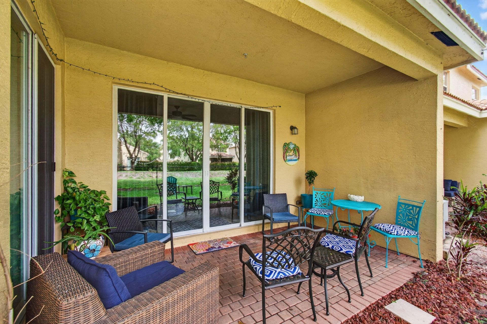 7541 Spatterdock Drive, Boynton Beach, FL 33437 Photo