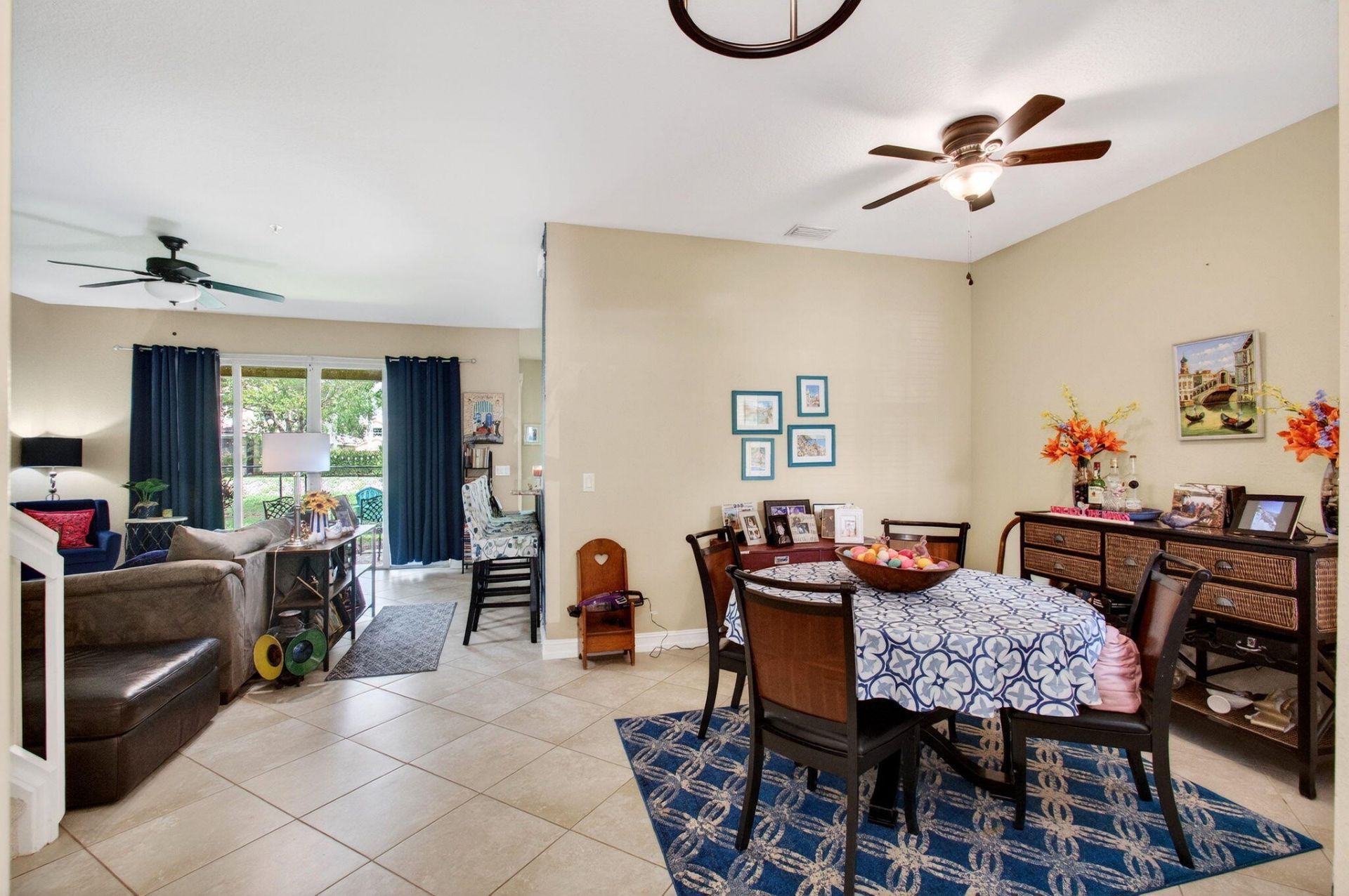 7541 Spatterdock Drive, Boynton Beach, FL 33437 Photo