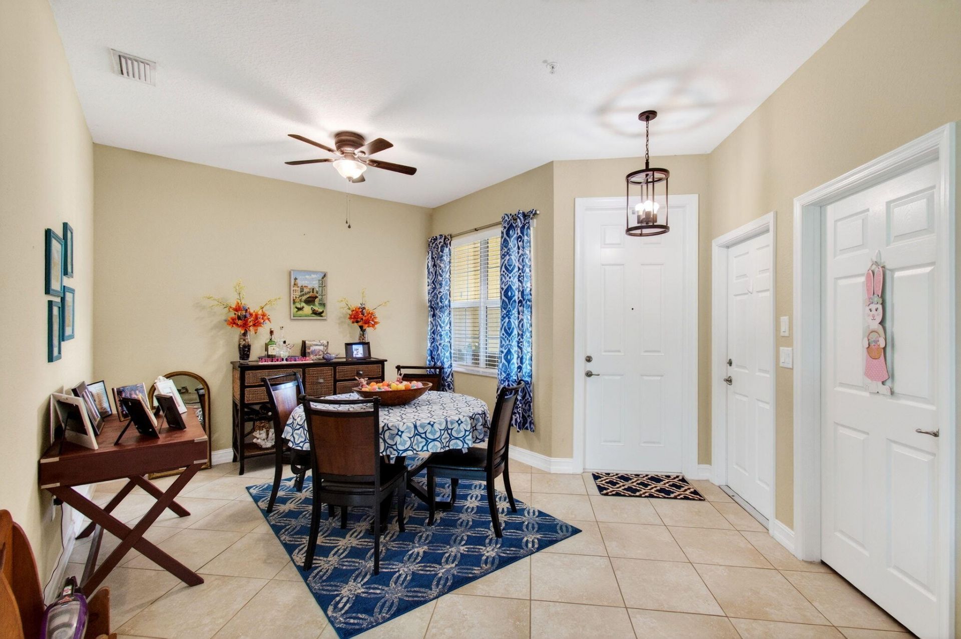 7541 Spatterdock Drive, Boynton Beach, FL 33437 Photo