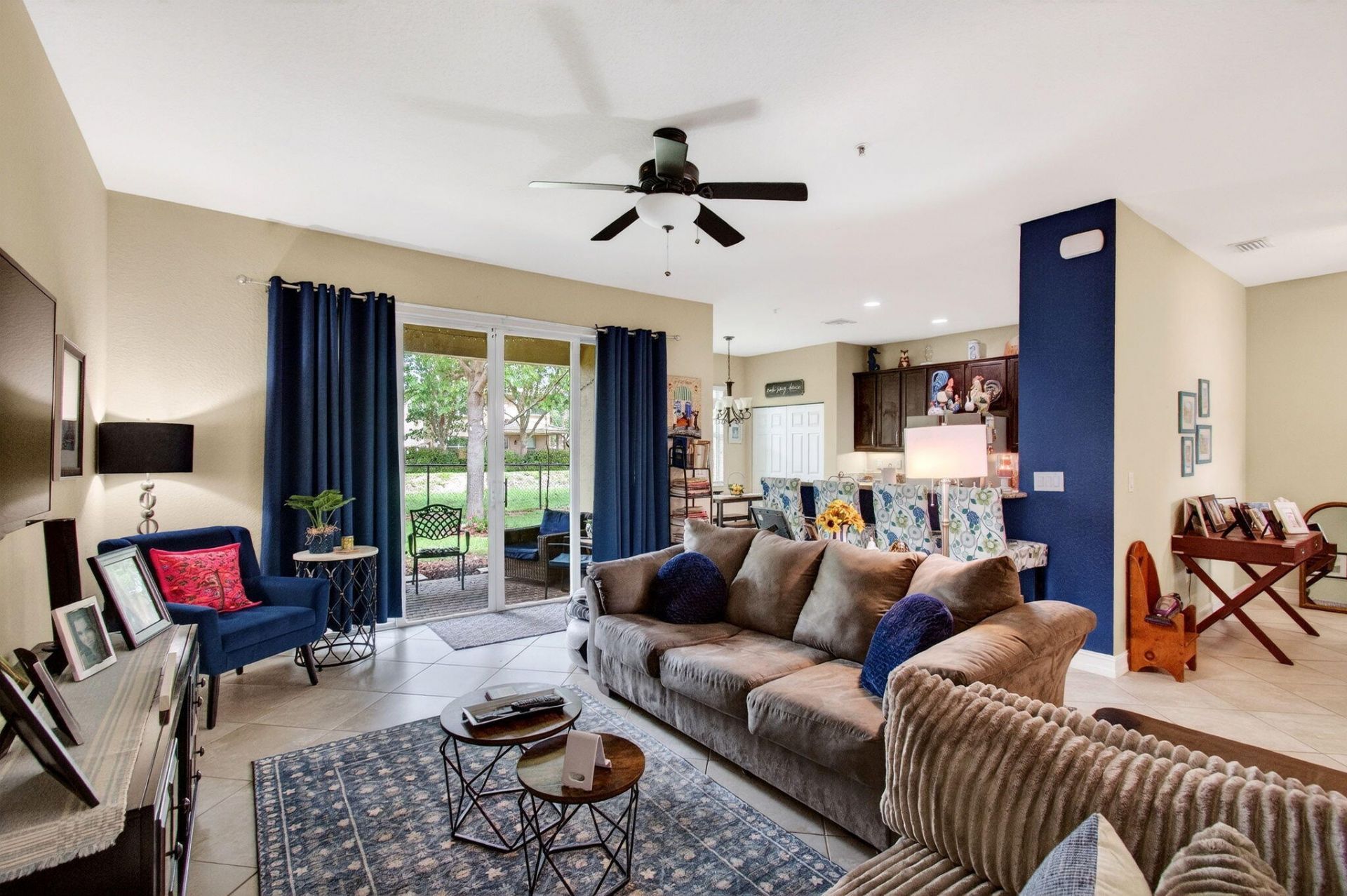 7541 Spatterdock Drive, Boynton Beach, FL 33437 Photo