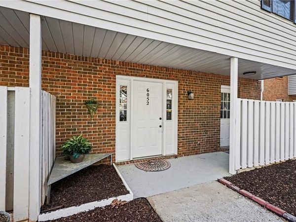 6052 Wintergreen Road , Norcross, GA 30093