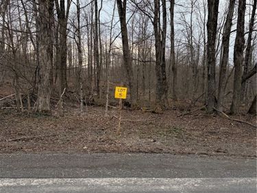 00 Skinner Lot 4 Road, Richfield Springs, NY 13439