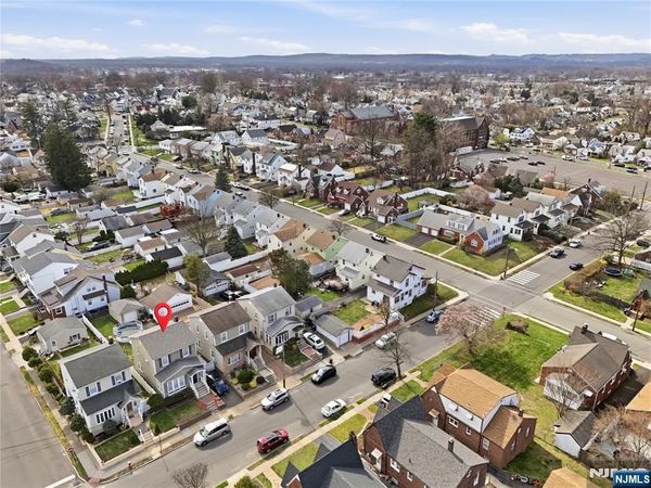 2044 High Street, UNION, NJ 07083