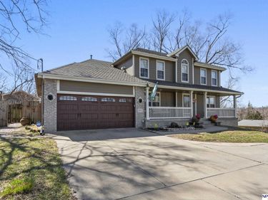 4235 Harrison Street, Bellevue, NE 68147
