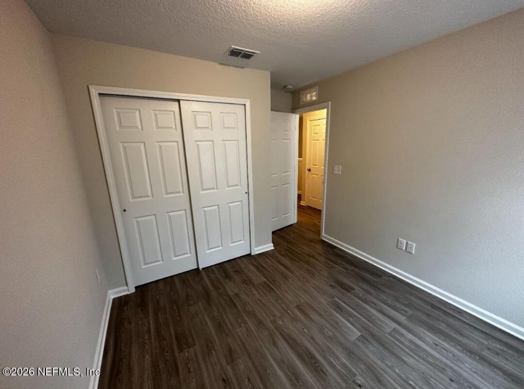 8206 Halls Hammock Ct Court, Jacksonville, FL 32244 Photo