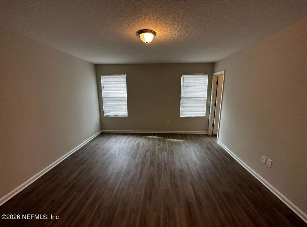 8206 Halls Hammock Ct Court, Jacksonville, FL 32244 Photo