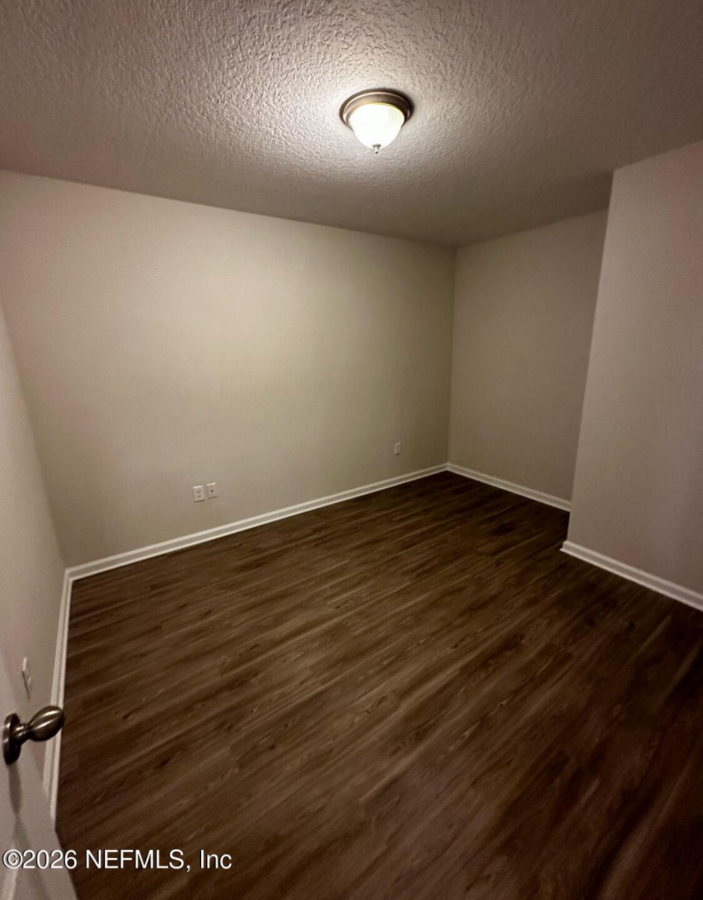 8206 Halls Hammock Ct Court, Jacksonville, FL 32244 Photo