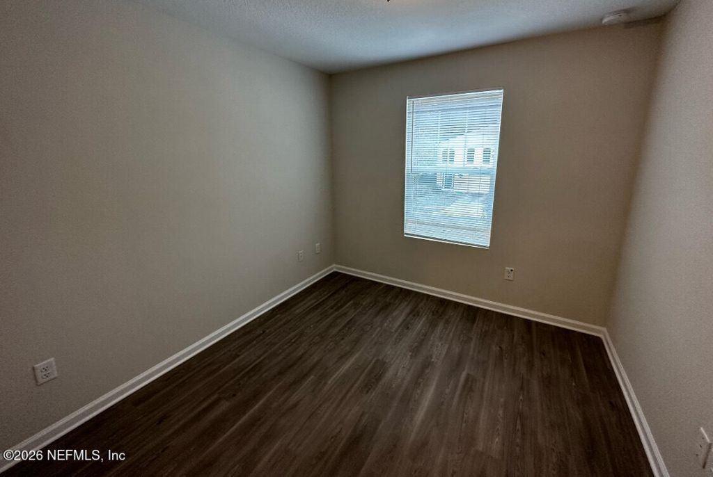 8206 Halls Hammock Ct Court, Jacksonville, FL 32244 Photo