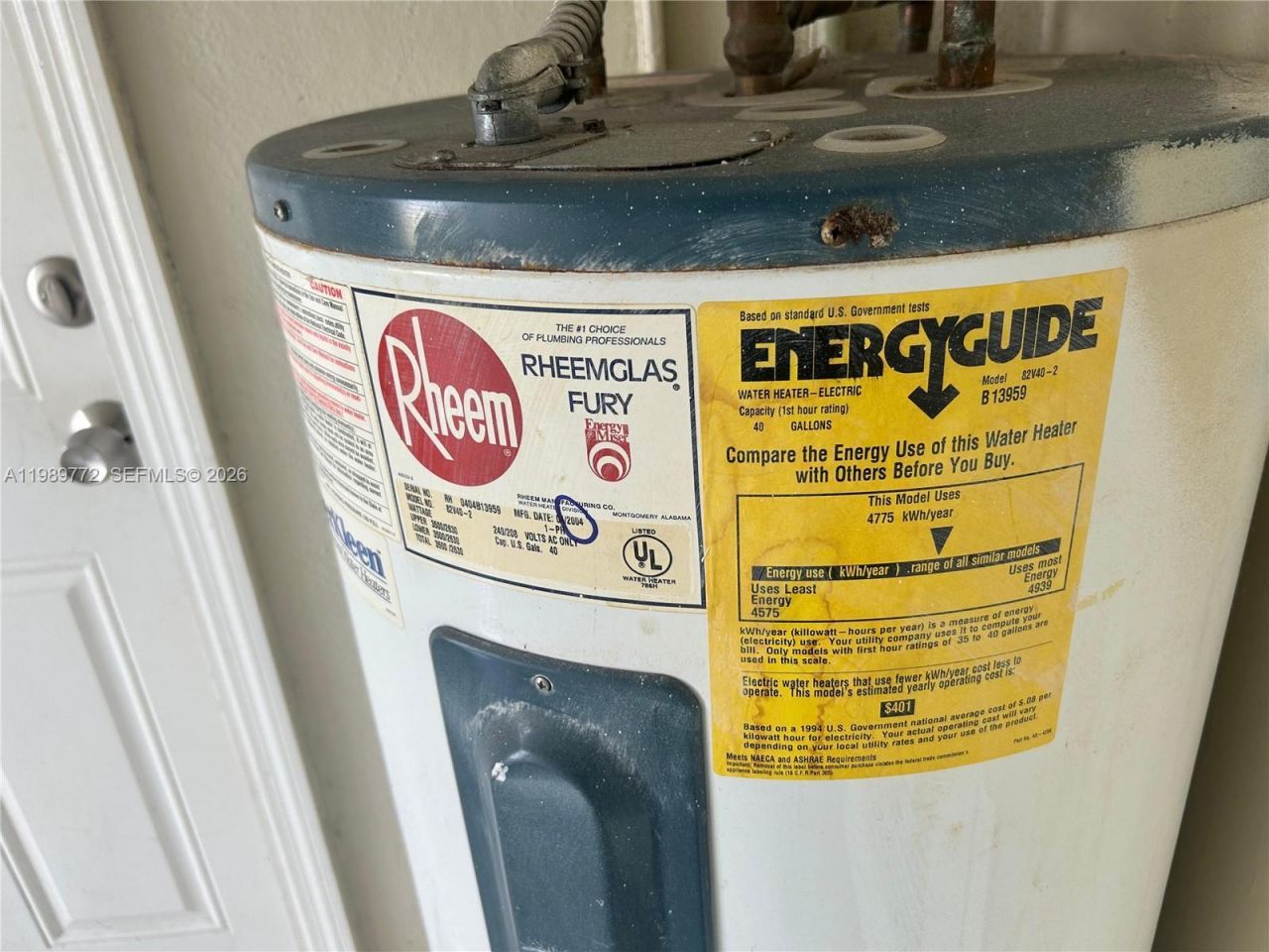 4015 W Park Rd , Hollywood, FL 33021 Photo