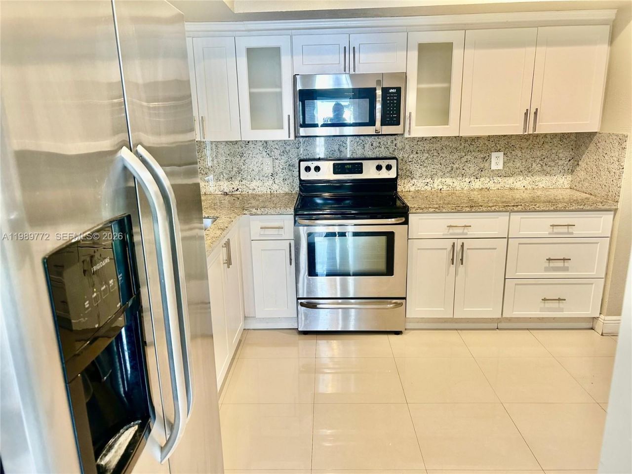 4015 W Park Rd , Hollywood, FL 33021 Photo