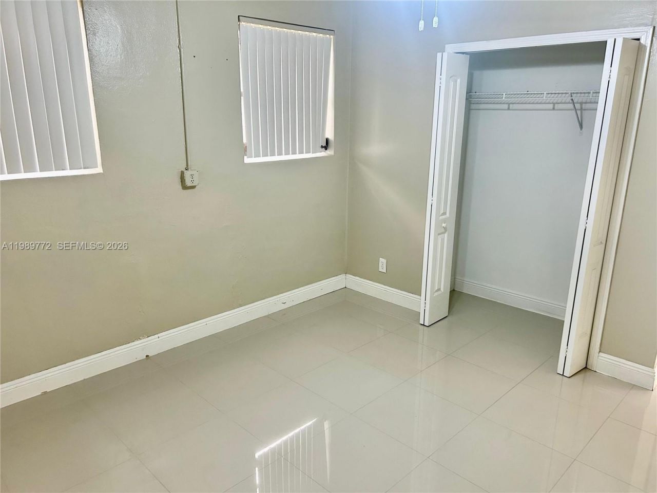 4015 W Park Rd , Hollywood, FL 33021 Photo
