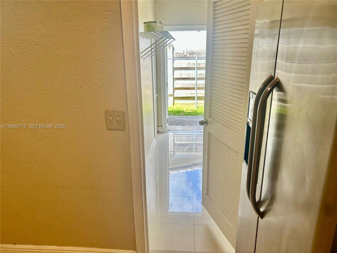 4015 W Park Rd , Hollywood, FL 33021 Photo