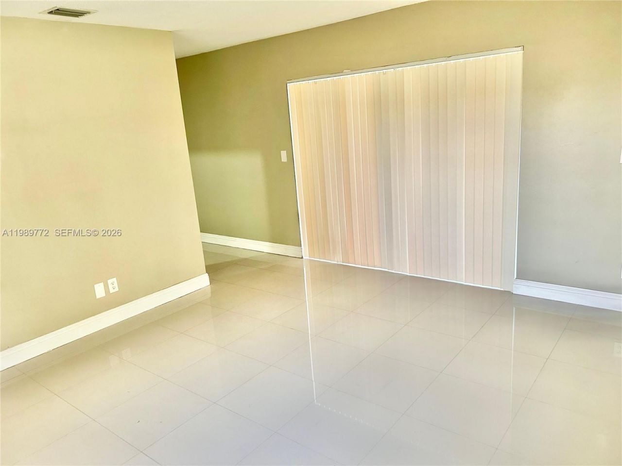 4015 W Park Rd , Hollywood, FL 33021 Photo