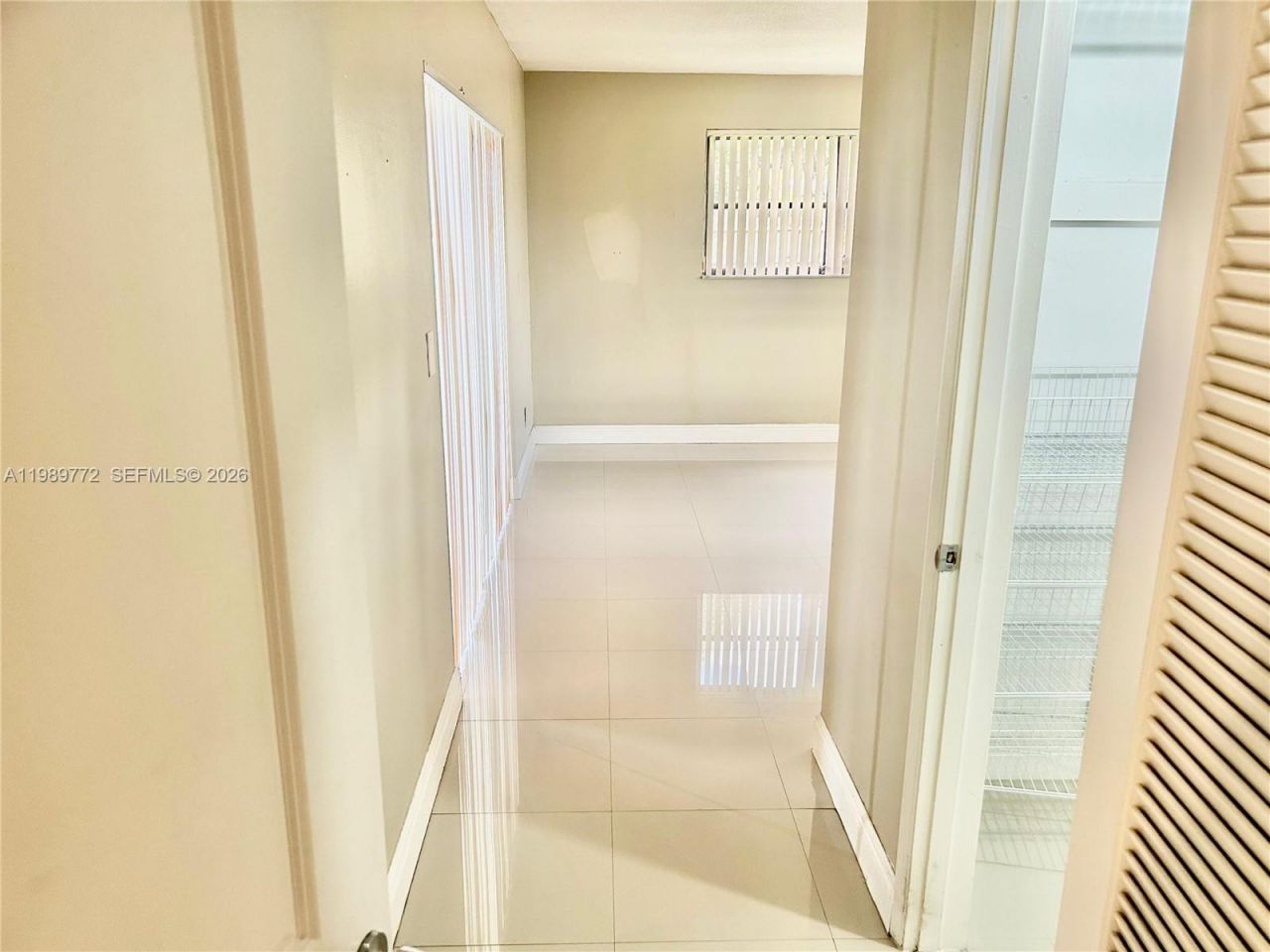 4015 W Park Rd , Hollywood, FL 33021 Photo