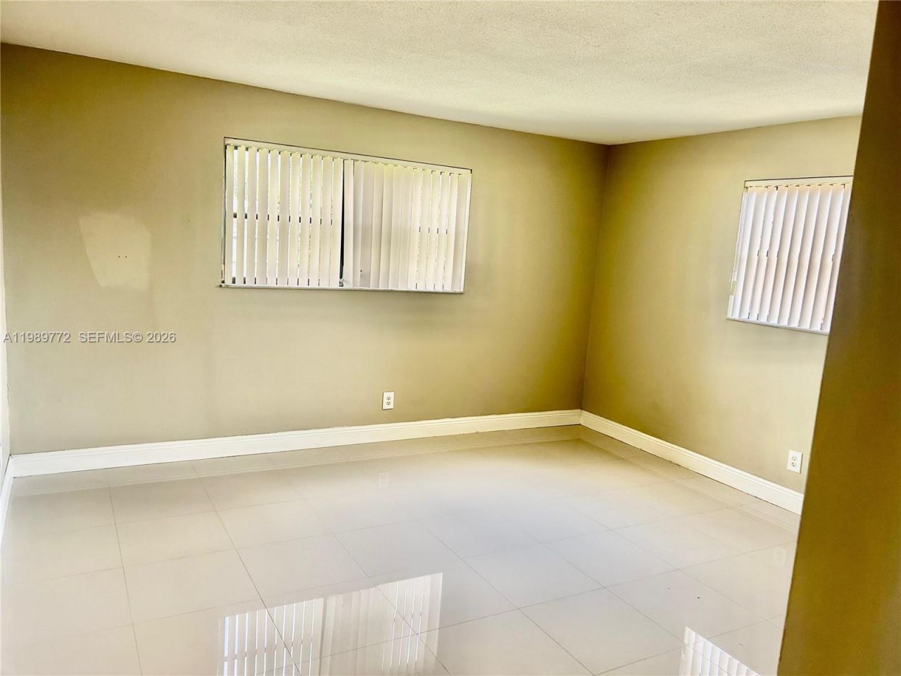 4015 W Park Rd , Hollywood, FL 33021 Photo