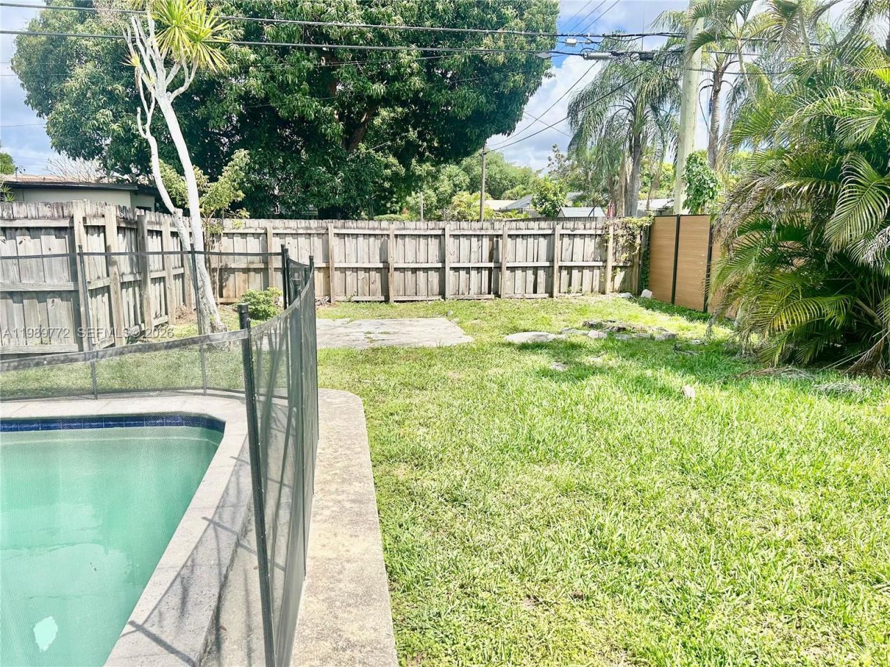 4015 W Park Rd , Hollywood, FL 33021 Photo