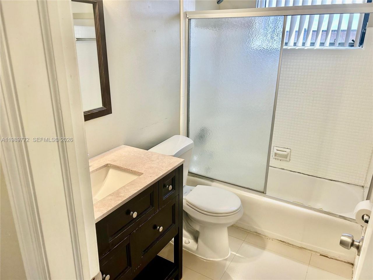 4015 W Park Rd , Hollywood, FL 33021 Photo