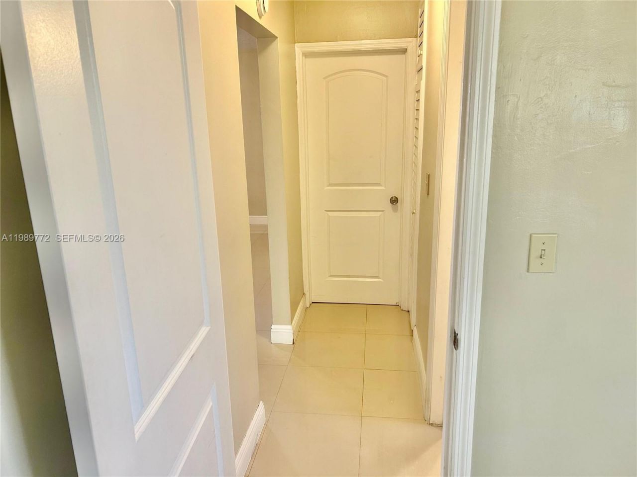 4015 W Park Rd , Hollywood, FL 33021 Photo