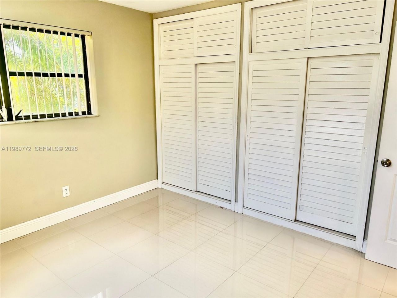 4015 W Park Rd , Hollywood, FL 33021 Photo