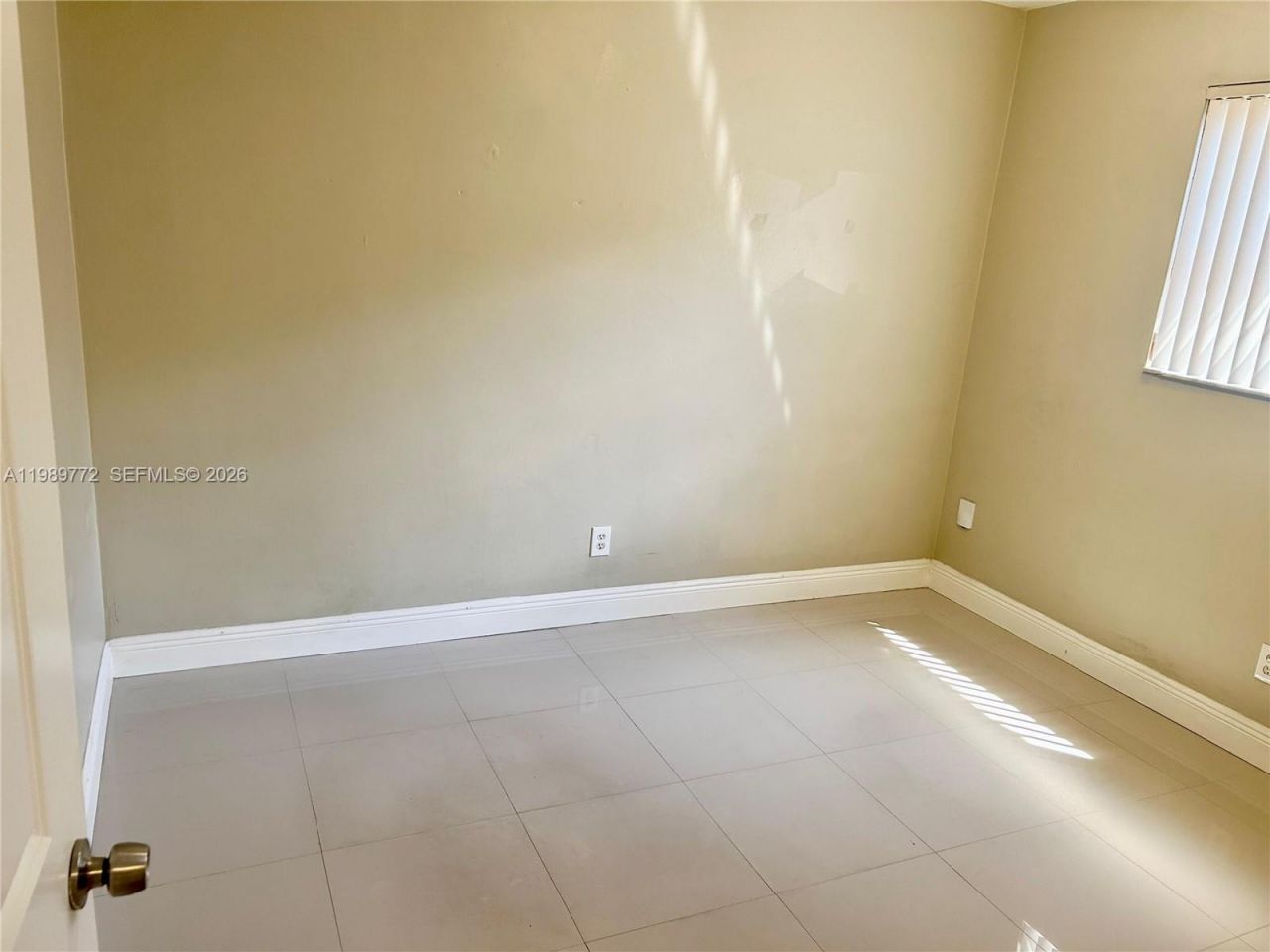 4015 W Park Rd , Hollywood, FL 33021 Photo